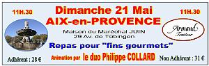 AOBR 2017 05 21 AIX EN PROVENCE REPAS DES FINS GOURMETS a (0)